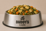 Egg Superfood - BUDDY'S CARE