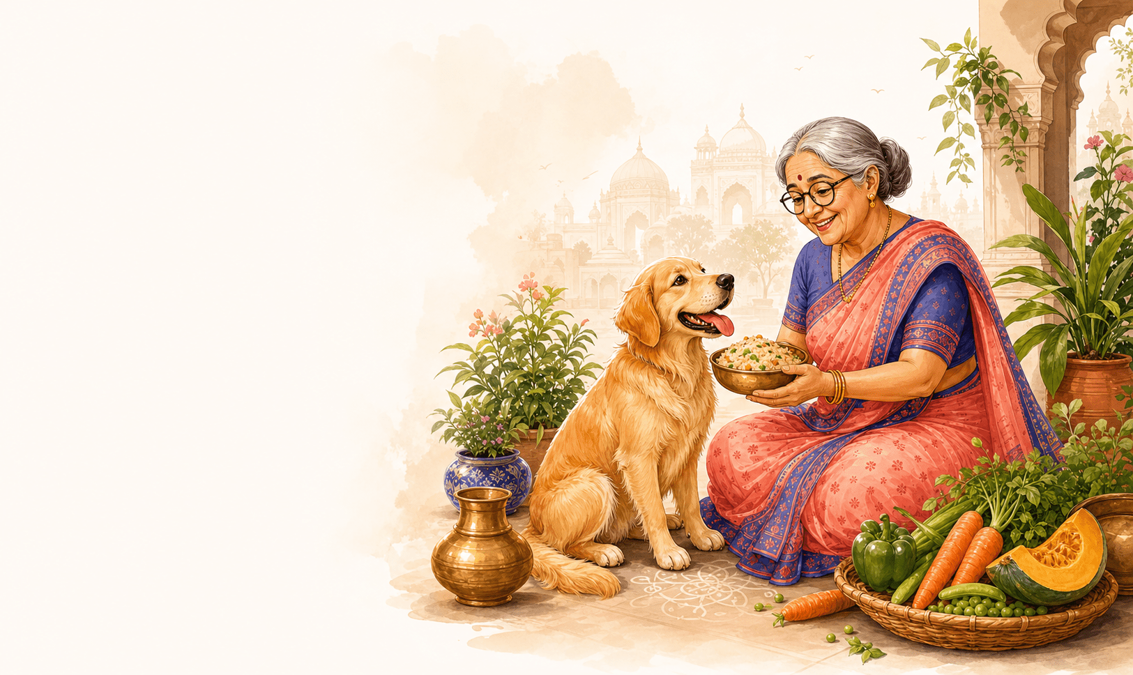 Background